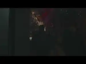 Bootleg Kev - Made For This Feat. Jadakiss, Tech N9ne & Kap G